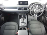 CX-5 2.2 XD プロアクティブ 