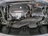 安心のBMW認定中古車は100項目の箇所を徹底的にチェック致します。機械的な箇所や電気系、コンピューターなどをご納車前に点検し、交換基準に達した部品は全て新品に修理返品した後にご納車致します。