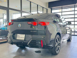 BMWのメカニックによる、100項目の納車前点検エンジン、ミッション、マフラー、電気系統やコンピュータなどを詳細に点検します。交換基準の部品があれば、純正部品を使用し整備した後にお客様にお渡しします。