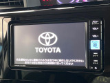 ルーミー 1.0 G-T 