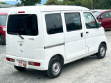 お車のご購入からオイル交換・整備・車検・任意保険・修理・鈑金何でもお任せ下さい!親切・丁寧にご対応致します♪