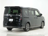 ◆法定整備実施◆Honda認定中古車の整備基準にもとづく整備を実施いたします。法定点検の整備に加え、Honda独自のプラスアルファー点検整備を実施。基準を満たしていない消耗部品を交換いたします。