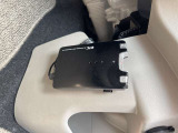 あると便利なETC装備。装着位置と状態が分かり、購入後すぐの利用イメージが湧きます。