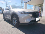 ☆車両状態の確認、お見積りなどお気軽にお問い合わせください