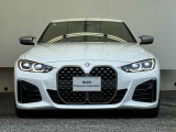 ★弊社のお車をご覧頂きありがとうございます。弊社は千葉県にあるBMW正規ディーラー店ですので安心してご検討下さい。全国各BMWディーラーにて保証サービスも受けられますので遠方のお客様もご安心下さい。★