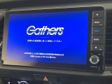 フィット 1.5 e:HEV ホーム カーサ 