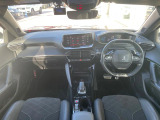 2008 GTライン