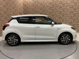 ■全車両保証付き■ 当社では保証をつけて販売しております。また各店舗に最新の整備工場とプロメカニックが常駐しておりますのでアフターメンテナンスもお任せください!
