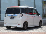 こちらの車両は店頭での現車確認、弊社にご入庫頂ける方限定の販売とさせて頂きます。