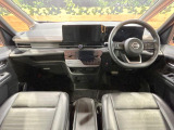 セレナ 1.4 e-POWER ハイウェイスターV 90周年記念車 
