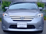『大変恐縮ですが火/水曜はお休みいたします』 掲載車への問い合わせ/見積り相談につきましてはお待たせする事もあるかと思いますがご理解のほどよろしくお願い申し上げます※営業時間 10:00〜18:00
