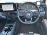 室内は抗菌・抗ウイルスコートで車室内に抗菌・抗ウイルス成分が定着して長期間持続。水拭きをしても落ちにくいので清掃可能。安全性を認められている成分を使用しているので安心。