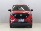 【コーティング】大好評のボディコーティング「グラスコーティング ガードコスメSP」もご納車までに施工可能。ボディをキレイな状態に保ってくれます。