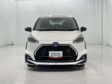 大きすぎず、小さすぎず、運転もしやすくシートアレンジも多彩で、どの世代の方にも気に入っていただけるお車です♪