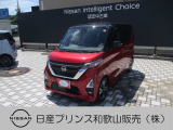 ☆和歌浦マイカーセンターのサイトをごらんいただき大変ありがとうございます。これから画像を見ていただきながら、お車の状態やアピールポイントをご説明☆