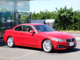 BMW在庫保有台数常時100台以上!ご来店の際はBMW本店(厚木市下荻野140-1)にご来店ください!弊社自慢の全天候型ショールーム!BMW在庫保有台数常時100台以上ございます!