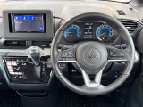 デリカミニ T プレミアム 4WD ワンオーナー