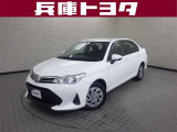 掲載中の車両は商談中や売約済みの場合があります。ご来店の前に掲載店舗へご確認をお願いいたします。
