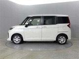 トヨタならではの「3つの安心」をセットにした『トヨタ認定中古車』です。