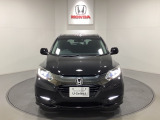 【Honda認定中古車 U-Select】 エンジン、オーディオやカーナビ(社外品は除く)に至るまで保証をお付け致します。全国のホンダディーラーで保証と整備が受けられます。