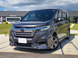 県内・隣県でご来店可能なお客様を優先に販売させていただいております。安心・快適なカーライフを送っていただくためアフターフォローも強化中です。納車後は無料1ヶ月点検も実施しております。
