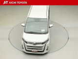 ご覧いただき誠にありがとうございます。お車が気になりましたらぜひお店へ。ご来店前のご連絡をお待ちしております♪