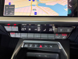 全国どこでも納車します!詳しくはスタッフまでお気軽にご相談ください。