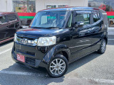 ご納車前に整備にて消耗品を含めて点検します!ご安心ください!納車後のアフターもお任せ下さい!車検、板金塗装、ドレスアップ、何でもお任せ!