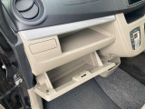 「この車の状態が気になる」「車の写真をもっと見たい」「在庫に似ているこんな車がほしい」など、どんな些細なことでもお気軽にお問い合わせください。あなたの理想の一台、私たちがお探しします!