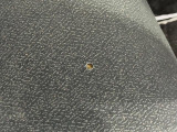 ご希望の予算、車種、色、グレードがありましたらお気軽にご相談ください☆