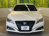 弊社では、全車『修復歴なし』のお車のみ取り扱っております。専任バイヤーによる厳選した仕入れの後、入庫後の車両チェックを行い、ネクステージが認定した高品質な中古車をご提供しております。