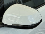 ★ご興味頂けましたら、BMWプレミアムセレクション柏にいつでもお気軽にお問い合わせ下さい。★