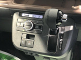 ダイハツサービス技術検定をクリアした技術力の高い!専門STAFFが常駐しています♪