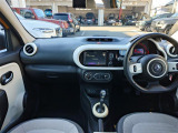 内装の綺麗なお車は気持ちがいいですし、コンディションが良いものが多いです!前のユーザーが丁寧に使っていた証拠ですね!