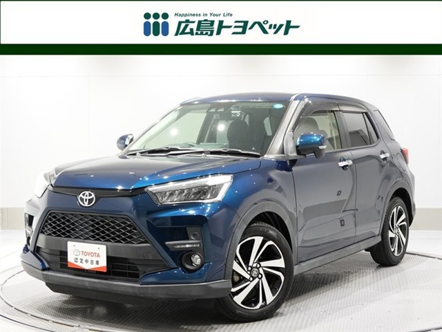 ライズ 1.0 Z 