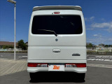自動車任意保険取り扱い代理店でございます★お気軽にご相談下さい。