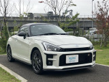 現車を見に行きたいけど時間が・・・というお客様。ご安心下さい。お電話・メールにご連絡頂ければお伝え出来る限りお車の詳細をご報告させていただきます。