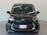 ロングラン保証付き。トヨタのお店で中古車をお買い上げいただいたすべてのお客様に安心で快適なカーライフをお約束する1年間の保証です。