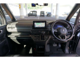 ステップワゴン 1.5 スパーダ 4WD 