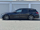 認定中古車在庫数全国最大級。ご希望のモデルがございましたらお気軽にお問合せ下さい。