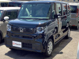 ☆岡山・香川の軽自動車専門店なのでほしい車がきっと見つかります☆カーセンサー掲載車以外にも多数の未公開在庫がありますので是非一度お問い合わせください☆