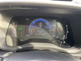 シエンタ ハイブリッド 1.5 Z E-Four 4WD 修復歴無し
