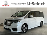 ☆ようこそ☆ この度はホンダモビリティ中四国の在庫車両をご覧いただきましてありがとうございます。