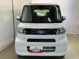 県内6店舗にて常時100台以上ダイハツ車を展示中です!見て、触って、納得のいく一台をぜひ見つけてください♪