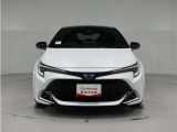 総額表示価格は登録地が神奈川県の価格です。登録場所で費用が異なります、詳しくはスタッフまでお問合せください。