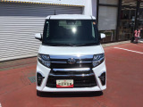 ☆メーカー直系の正規ディーラーなので購入も安心☆