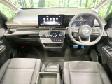 セレナ 1.4 e-POWER ハイウェイスターV 
