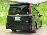 ノア 2.0 Si W×B 