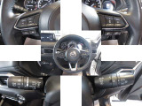 全車速追従式レーダークルーズコントロール装備☆