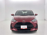 コンパクトカーは燃費も良くて経済的です。軽自動車では物足りないというお客様に!